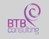 /public/logoimage/1389918910BTB Consulting (8) -  Logo.jpg